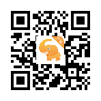 ��С�����Юa(ch��n)�A��(j��)���ɳ������Ј�(ch��ng)��ߝ������M(f��i)Ⱥ