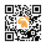 2014���ھ������ИI(y��)�l(f��)չڅ��