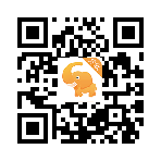 ��������y(t��ng)�I�N �����ߵ�ʮ��·��