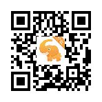 �ÿ�ɽ�|�R����a(ch��n)Ʒ�аl(f��)�����Ј���������󱊞�����