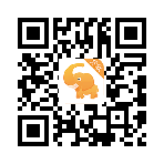 �����������ΘI(y��)�l(f��)չ���c����