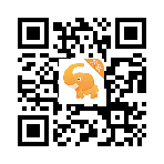 ���Һ������ؾ��^(q��)�{(di��o)������ ���2014�żٰ���