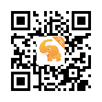 �����l(f��)���B����F���Ρ�ʮ�l��Ʒ��(xi��n)·��