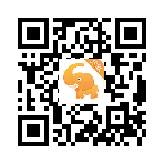 ���F�����׶����ν�(j��ng)��Ȧ