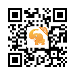 ����ӭ��(l��i)�qĩ��ѩ���Ρ��S�𼾡�