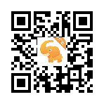 �ؑc���A��݆�?c��)���h����Դ ��r���_2�|Ԫ