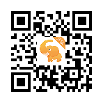 ˇ�����y�̡��s�ܡ��r���(zh��n) �|�l(f��)�֙C�͑��ˠ��Z��(zh��n)