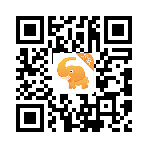 �����L�n���(gu��)�ο��_(d��)1200�f�˴� �Ї�(gu��)�ο�ռ1/3