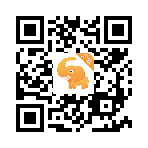 4G�r(sh��)�����κ�ȥ�Ώ���