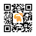 С�t��(sh��)������(zhu��n)ע��ُ(g��u)���ϵġ�Λ��C��