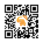 �F��δ��(l��i)5�꽨100���ξC���w ��ɫ�Ļ������ھ����c(di��n)