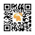 ��h��A��(j��)���^(q��)�����(n��i)����(sh��)�F(xi��n)���M(f��i)�o(w��)��WIFIȫ���w