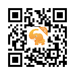 ��(n��i)���ο��ڸ�ُ����׃��:"�����"�u�� �Йn���M(f��i)�Ӷ�