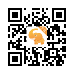 �Ї��ο͸�̩�γ�����Ը��Ӱ�