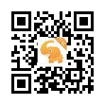 �y����ͬ�̡����ˡ�ˇ�� �\��OTAȫ��