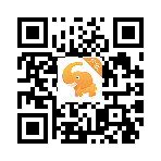 �ھ����Α�(zh��n)�ֻ�y �ИI(y��)�YԴ���Mһ������