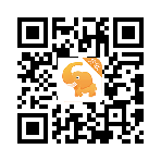 �ھ����δ����������� �y�̇Lԇ�����������ں�