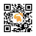 2014���һ���ȇ�(gu��)��(n��i)���νӴ���΢�� ͬ���½�4%