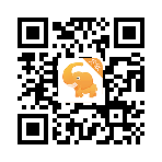 ���M(f��i)�����U(xi��n)��?q��)�����OTA20�|�I������