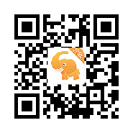 ���[Մ��(li��n)�W(w��ng)���΄�(chu��ng)�I(y��)���Ñ���^(q��)��џo�C��