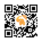 ��������R�� �]݆���Νu��څ��(sh��)