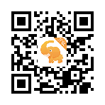 �ތW(xu��)��ӭ���a(ch��n)Ʒ��(x��)�֕r(sh��)��