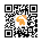 ̩��܊�����]�Ō������������ΘI(y��)