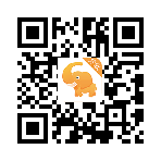 ���I�ӌ�(du��)�Ї��ο��⺞�H������ �����W(xu��)��(x��)���躞�C