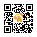 �ھ����Ρ��X�����o�� �c���¾��^(q��)�H�ܺ���