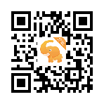 ������20�f��(ji��ng)����������LOGO