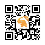 �Lɳ���e�_ʼ�M(j��n)�롰Ư������