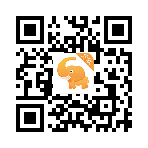 �Ϻ���(gu��)�H���ζȼم^(q��)������չ