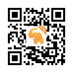 ����λ��ȫ��(gu��)��һ �B�T��(j��ng)��(j��)�;Ƶ�����������