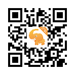 �qĩ�Ƅ�(d��ng)֧��������܇Ʊ�Ј�(ch��ng)