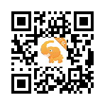 2014���������N(xi��o)�۵�����l(f��)չڅ��(sh��)