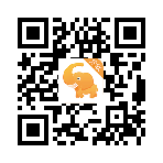 �Ϻ�1.5�f(w��n)ֻС�S��չ�[�⡰��ë����ʧ1��