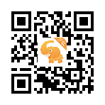 �����Ӵ������Ј��z������ �ز�45������δ��Ҏ(gu��)���(hu��)���^