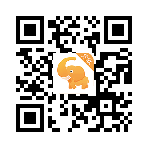 �_�����@�F(xi��n)��ꑿ����^�M��