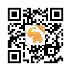 �ο��ڱ�����(d��ng)��@�T�ڞ���Ʊ�躢��