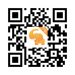 ��ý���Ї��ߙn�Ƶ����R��̭��