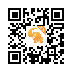 �]݆������Ȼ�d�� ��ͨ���A(y��)Ӌ(j��)2020���ÿ�450�f