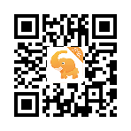 ���εخa(ch��n)�����И˜� δ�����C�ϻ�