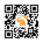 �H���Δ��ᡰ�p��(ji��)�� �̾����L(zh��ng)������