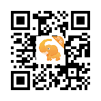 �������F�Ƴ����ھ������A(y��)�s��