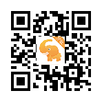 ��Ȼ̽���Ρ����{�γɳ��������߉��������w�(y��n)