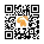 ���εخa(ch��n)�c�ھ������ںϣ���I(y��)ӭ���C(j��)��(hu��)