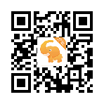 �Ϻ��Mԇˮ��(j��ng)�I������ ��ȡ�]݆�ڰ�72С�r�^���⺞