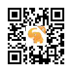 ̩��(gu��)�뾳��Ҏ(gu��)���⼮��ʿ��S��y��������2�f(w��n)̩�