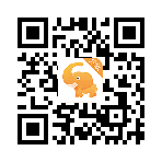 �����{ʲô���������h(yu��n)�����