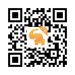 ȥ�ă������������󣺑�(zh��n)�ԔU��ԇˮ�M����